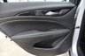 USED 2019 19 VAUXHALL INSIGNIA GRAND SPORT 1.5 SRI VX-LINE NAV 5d 163 BHP Low Rate Finance Available | 1 Former Keeper | Apple CarPlay | Low Mileage | Reversing Camera | Satellite Navigation | Dual Climate Control | Heated Steering | Heated Front Seats | Blind Spot Monitor | MOT Valid ( 10/04/2024)