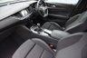 USED 2019 19 VAUXHALL INSIGNIA GRAND SPORT 1.5 SRI VX-LINE NAV 5d 163 BHP Low Rate Finance Available | 1 Former Keeper | Apple CarPlay | Low Mileage | Reversing Camera | Satellite Navigation | Dual Climate Control | Heated Steering | Heated Front Seats | Blind Spot Monitor | MOT Valid ( 10/04/2024)