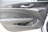 USED 2019 19 VAUXHALL INSIGNIA GRAND SPORT 1.5 SRI VX-LINE NAV 5d 163 BHP Low Rate Finance Available | 1 Former Keeper | Apple CarPlay | Low Mileage | Reversing Camera | Satellite Navigation | Dual Climate Control | Heated Steering | Heated Front Seats | Blind Spot Monitor | MOT Valid ( 10/04/2024)