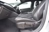 USED 2019 19 VAUXHALL INSIGNIA GRAND SPORT 1.5 SRI VX-LINE NAV 5d 163 BHP Low Rate Finance Available | 1 Former Keeper | Apple CarPlay | Low Mileage | Reversing Camera | Satellite Navigation | Dual Climate Control | Heated Steering | Heated Front Seats | Blind Spot Monitor | MOT Valid ( 10/04/2024)