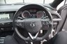 USED 2019 19 VAUXHALL INSIGNIA GRAND SPORT 1.5 SRI VX-LINE NAV 5d 163 BHP Low Rate Finance Available | 1 Former Keeper | Apple CarPlay | Low Mileage | Reversing Camera | Satellite Navigation | Dual Climate Control | Heated Steering | Heated Front Seats | Blind Spot Monitor | MOT Valid ( 10/04/2024)