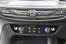 USED 2019 19 VAUXHALL INSIGNIA GRAND SPORT 1.5 SRI VX-LINE NAV 5d 163 BHP Low Rate Finance Available | 1 Former Keeper | Apple CarPlay | Low Mileage | Reversing Camera | Satellite Navigation | Dual Climate Control | Heated Steering | Heated Front Seats | Blind Spot Monitor | MOT Valid ( 10/04/2024)