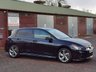 USED 2021 71 VOLKSWAGEN GOLF 1.5 R-LINE TSI 5d 129 BHP 2x RECORDED SERVICES!