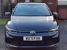 USED 2021 71 VOLKSWAGEN GOLF 1.5 R-LINE TSI 5d 129 BHP 2x RECORDED SERVICES!