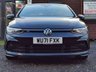 USED 2021 71 VOLKSWAGEN GOLF 1.5 R-LINE TSI 5d 129 BHP 2x RECORDED SERVICES!