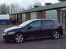 USED 2021 71 VOLKSWAGEN GOLF 1.5 R-LINE TSI 5d 129 BHP 2x RECORDED SERVICES!
