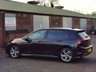 USED 2021 71 VOLKSWAGEN GOLF 1.5 R-LINE TSI 5d 129 BHP 2x RECORDED SERVICES!