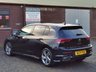 USED 2021 71 VOLKSWAGEN GOLF 1.5 R-LINE TSI 5d 129 BHP 2x RECORDED SERVICES!