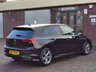 USED 2021 71 VOLKSWAGEN GOLF 1.5 R-LINE TSI 5d 129 BHP 2x RECORDED SERVICES!