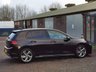USED 2021 71 VOLKSWAGEN GOLF 1.5 R-LINE TSI 5d 129 BHP 2x RECORDED SERVICES!
