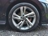 USED 2021 71 VOLKSWAGEN GOLF 1.5 R-LINE TSI 5d 129 BHP 2x RECORDED SERVICES!