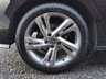 USED 2021 71 VOLKSWAGEN GOLF 1.5 R-LINE TSI 5d 129 BHP 2x RECORDED SERVICES!