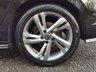 USED 2021 71 VOLKSWAGEN GOLF 1.5 R-LINE TSI 5d 129 BHP 2x RECORDED SERVICES!