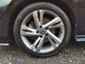 USED 2021 71 VOLKSWAGEN GOLF 1.5 R-LINE TSI 5d 129 BHP 2x RECORDED SERVICES!