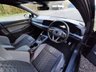 USED 2021 71 VOLKSWAGEN GOLF 1.5 R-LINE TSI 5d 129 BHP 2x RECORDED SERVICES!