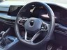 USED 2021 71 VOLKSWAGEN GOLF 1.5 R-LINE TSI 5d 129 BHP 2x RECORDED SERVICES!