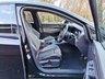 USED 2021 71 VOLKSWAGEN GOLF 1.5 R-LINE TSI 5d 129 BHP 2x RECORDED SERVICES!