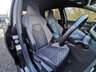 USED 2021 71 VOLKSWAGEN GOLF 1.5 R-LINE TSI 5d 129 BHP 2x RECORDED SERVICES!