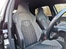 USED 2021 71 VOLKSWAGEN GOLF 1.5 R-LINE TSI 5d 129 BHP 2x RECORDED SERVICES!