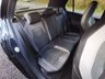 USED 2021 71 VOLKSWAGEN GOLF 1.5 R-LINE TSI 5d 129 BHP 2x RECORDED SERVICES!