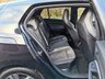 USED 2021 71 VOLKSWAGEN GOLF 1.5 R-LINE TSI 5d 129 BHP 2x RECORDED SERVICES!