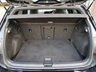 USED 2021 71 VOLKSWAGEN GOLF 1.5 R-LINE TSI 5d 129 BHP 2x RECORDED SERVICES!