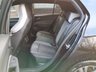 USED 2021 71 VOLKSWAGEN GOLF 1.5 R-LINE TSI 5d 129 BHP 2x RECORDED SERVICES!