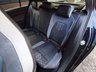 USED 2021 71 VOLKSWAGEN GOLF 1.5 R-LINE TSI 5d 129 BHP 2x RECORDED SERVICES!