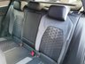 USED 2021 71 VOLKSWAGEN GOLF 1.5 R-LINE TSI 5d 129 BHP 2x RECORDED SERVICES!