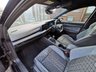 USED 2021 71 VOLKSWAGEN GOLF 1.5 R-LINE TSI 5d 129 BHP 2x RECORDED SERVICES!