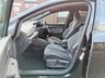 USED 2021 71 VOLKSWAGEN GOLF 1.5 R-LINE TSI 5d 129 BHP 2x RECORDED SERVICES!