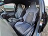USED 2021 71 VOLKSWAGEN GOLF 1.5 R-LINE TSI 5d 129 BHP 2x RECORDED SERVICES!