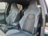 USED 2021 71 VOLKSWAGEN GOLF 1.5 R-LINE TSI 5d 129 BHP 2x RECORDED SERVICES!
