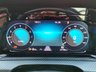 USED 2021 71 VOLKSWAGEN GOLF 1.5 R-LINE TSI 5d 129 BHP 2x RECORDED SERVICES!