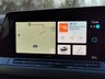 USED 2021 71 VOLKSWAGEN GOLF 1.5 R-LINE TSI 5d 129 BHP 2x RECORDED SERVICES!