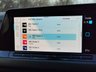 USED 2021 71 VOLKSWAGEN GOLF 1.5 R-LINE TSI 5d 129 BHP 2x RECORDED SERVICES!