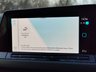 USED 2021 71 VOLKSWAGEN GOLF 1.5 R-LINE TSI 5d 129 BHP 2x RECORDED SERVICES!