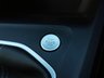 USED 2021 71 VOLKSWAGEN GOLF 1.5 R-LINE TSI 5d 129 BHP 2x RECORDED SERVICES!