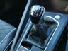 USED 2021 71 VOLKSWAGEN GOLF 1.5 R-LINE TSI 5d 129 BHP 2x RECORDED SERVICES!