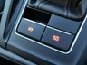USED 2021 71 VOLKSWAGEN GOLF 1.5 R-LINE TSI 5d 129 BHP 2x RECORDED SERVICES!