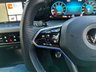 USED 2021 71 VOLKSWAGEN GOLF 1.5 R-LINE TSI 5d 129 BHP 2x RECORDED SERVICES!