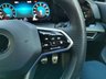 USED 2021 71 VOLKSWAGEN GOLF 1.5 R-LINE TSI 5d 129 BHP 2x RECORDED SERVICES!