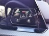 USED 2021 71 VOLKSWAGEN GOLF 1.5 R-LINE TSI 5d 129 BHP 2x RECORDED SERVICES!
