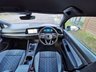 USED 2021 71 VOLKSWAGEN GOLF 1.5 R-LINE TSI 5d 129 BHP 2x RECORDED SERVICES!