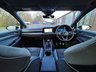USED 2021 71 VOLKSWAGEN GOLF 1.5 R-LINE TSI 5d 129 BHP 2x RECORDED SERVICES!