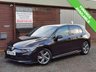 USED 2021 71 VOLKSWAGEN GOLF 1.5 R-LINE TSI 5d 129 BHP 2x RECORDED SERVICES!