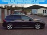 USED 2021 71 VOLKSWAGEN GOLF 1.5 R-LINE TSI 5d 129 BHP 2x RECORDED SERVICES!