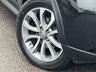 USED 2016 16 NISSAN JUKE 1.5 TEKNA DCI 5dr 