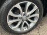 USED 2016 16 NISSAN JUKE 1.5 TEKNA DCI 5dr 