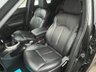 USED 2016 16 NISSAN JUKE 1.5 TEKNA DCI 5dr 